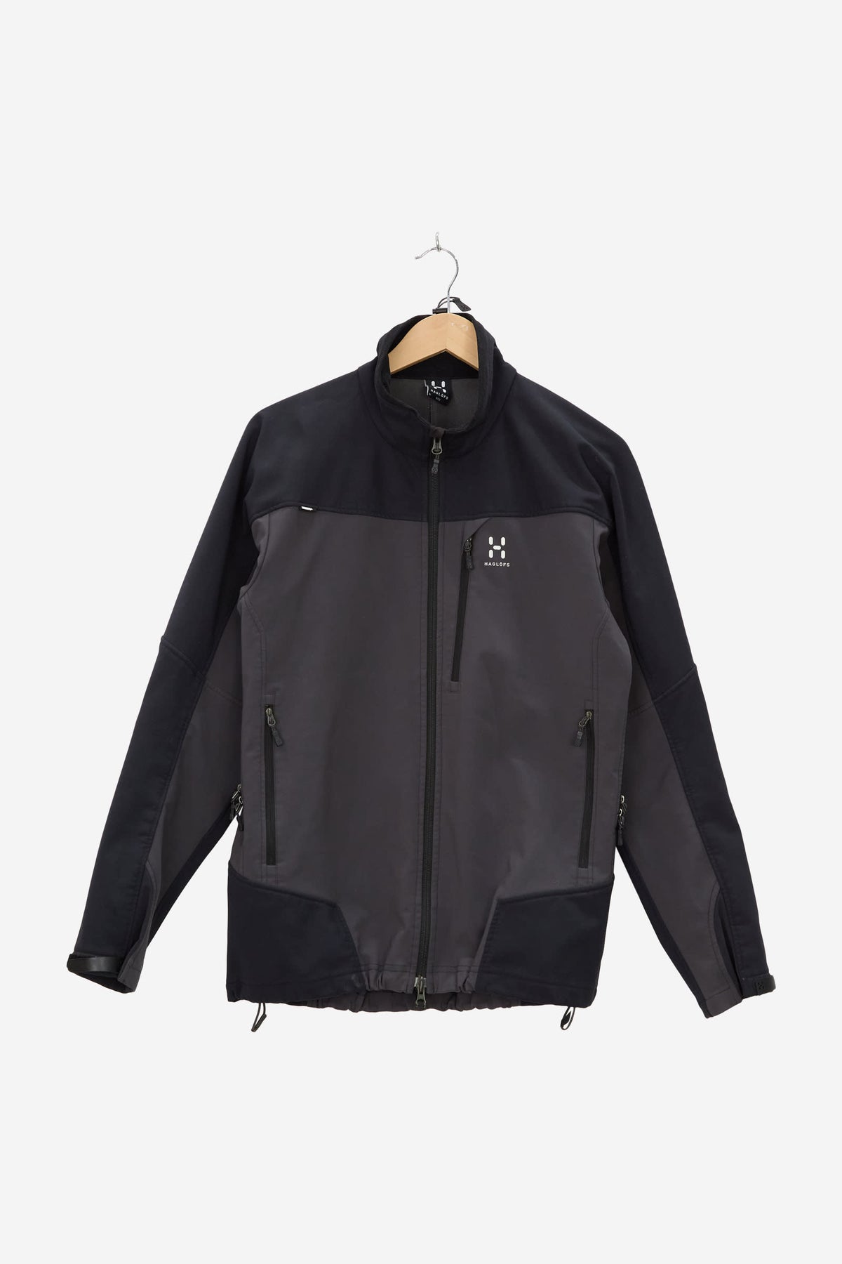 Softshelljacke für Herren