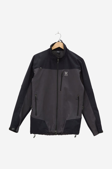 Softshelljacke für Herren