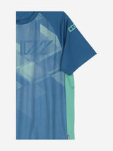 T-Shirt für Herren