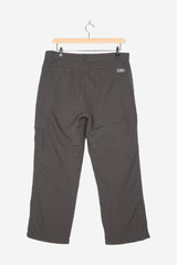 Wanderhose für Herren
