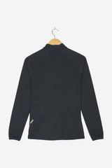 Softshelljacke für Damen