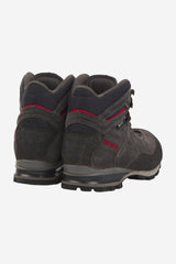 Wanderschuhe für Herren
