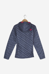 Isolationsjacke für Damen