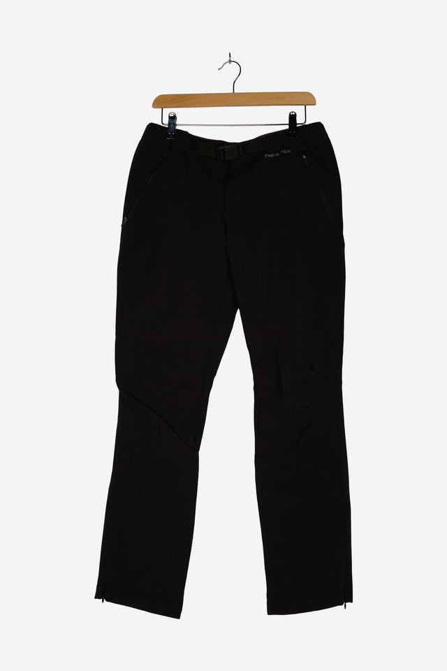 Softshellhose für Damen