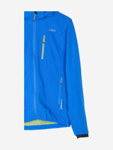 Softshelljacke für Damen
