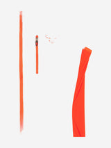 Windweste für Damen