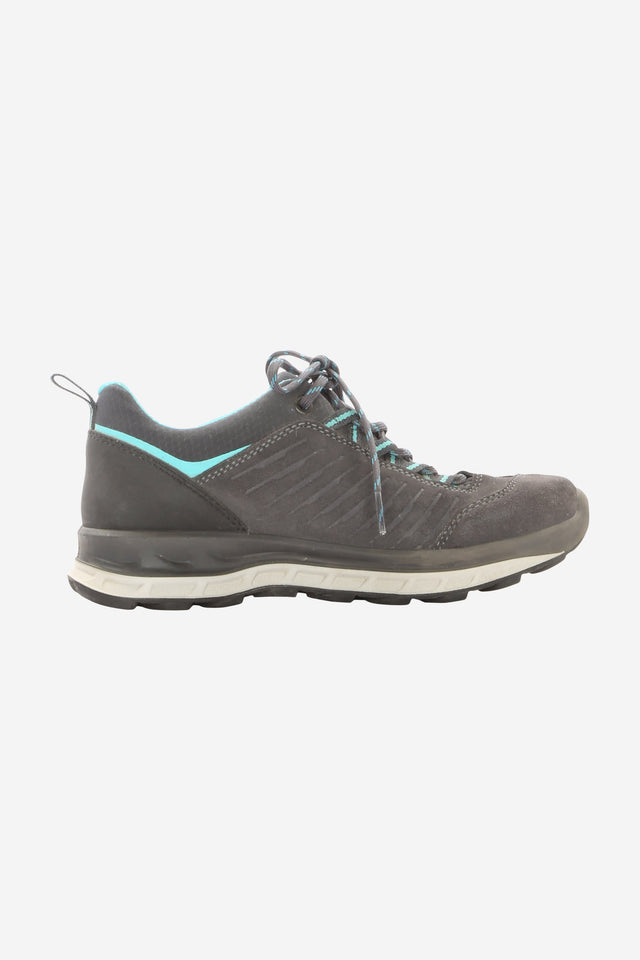 Wanderschuhe für Damen