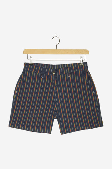 Kurze Hose für Damen