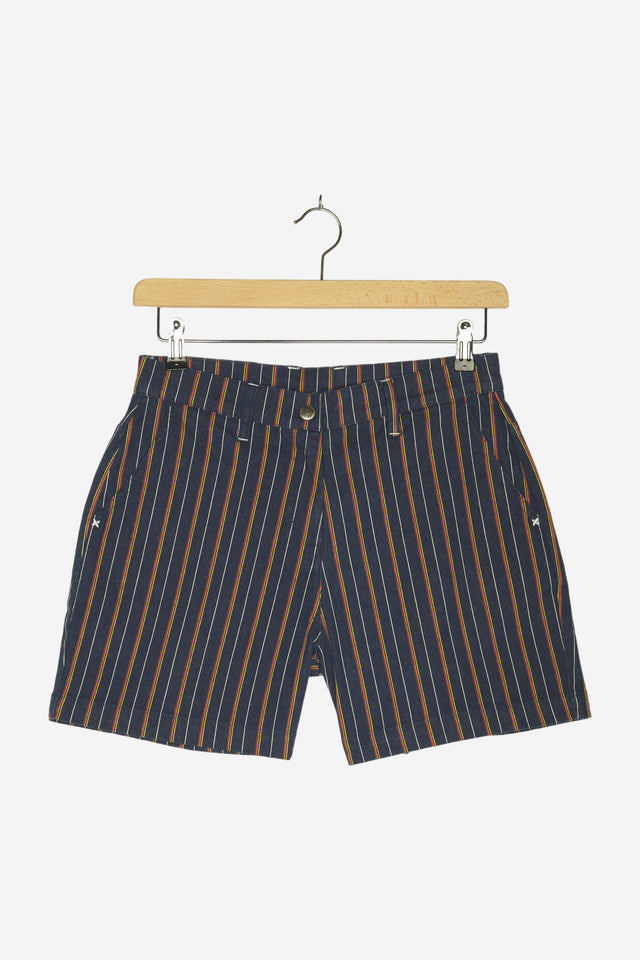 Kurze Hose für Damen