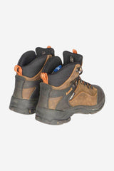 Freizeitschuhe für Kinder