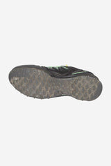 Wanderschuhe für Damen