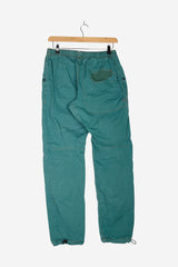 Kletterhose für Herren