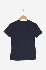 T-Shirt für Damen
