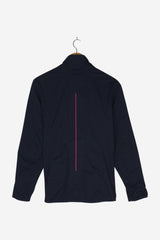 Softshelljacke für Damen