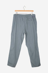 Freizeithose für Herren
