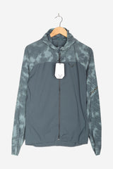 Windbreaker für Herren
