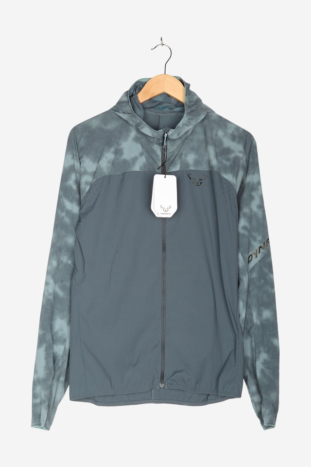 Windbreaker für Herren