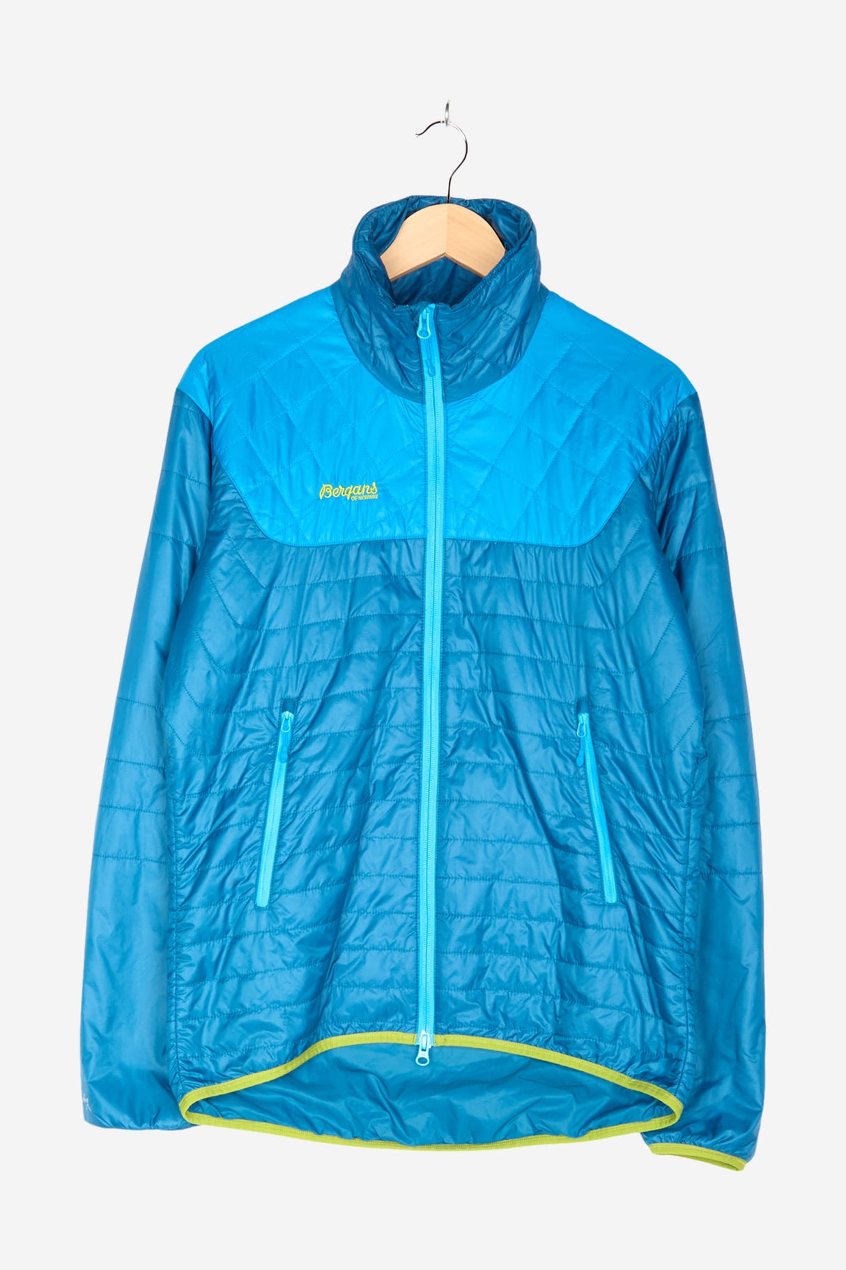 Isolationsjacke für Damen