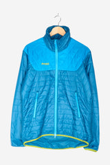 Isolationsjacke für Damen