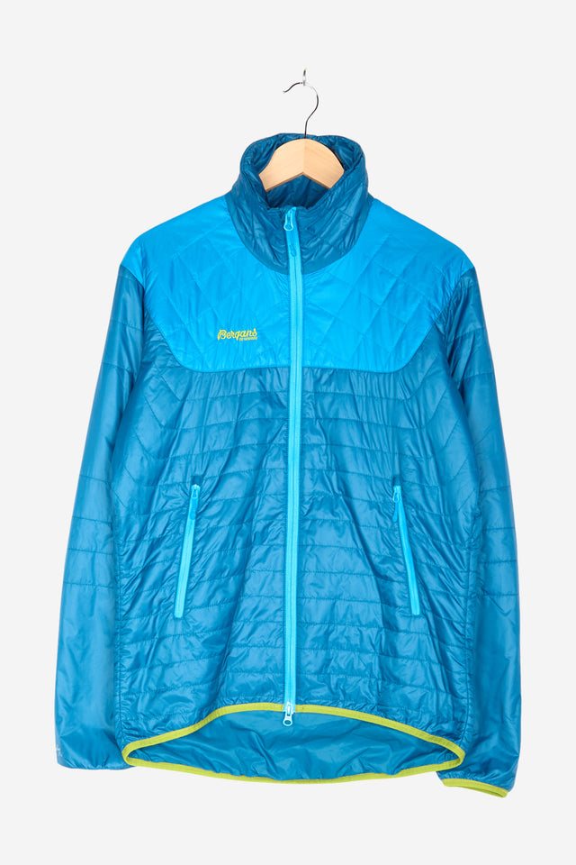 Isolationsjacke für Damen
