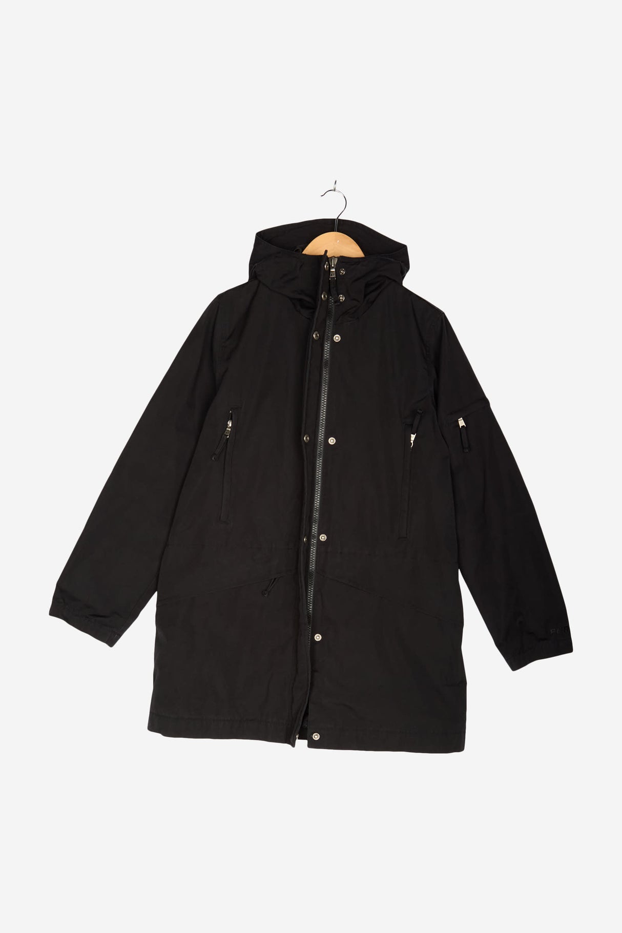 Freizeitjacke für Damen