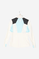 Softshelljacke für Damen