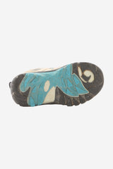 Wanderschuhe für Damen