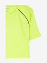 T-Shirt für Herren