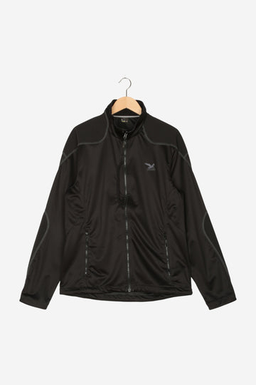 Softshelljacke für Herren