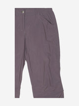 Zip Off Hose für Damen