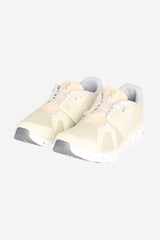 Laufschuhe & Trailrunningschuhe für Damen