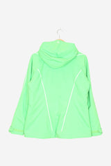 Skijacke für Damen