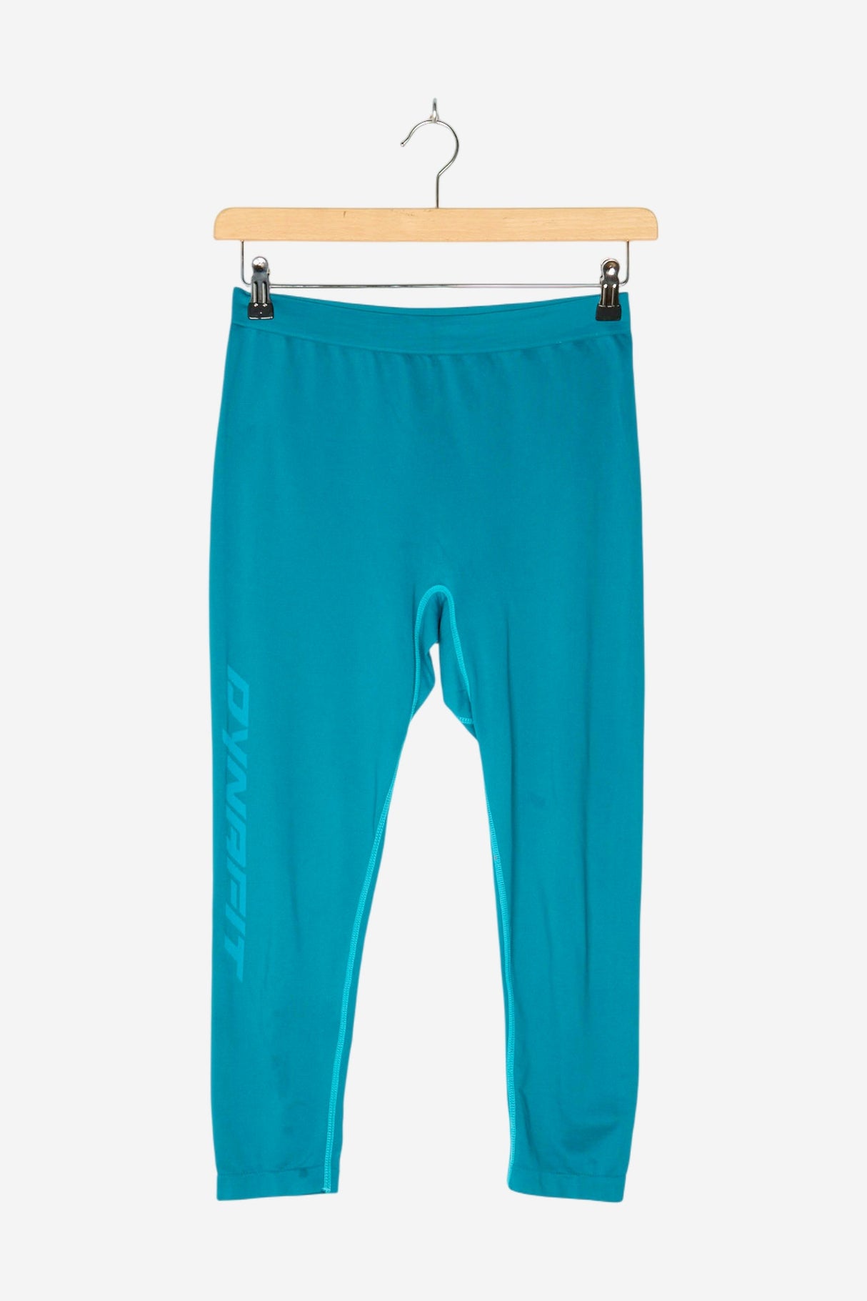 Tight für Damen