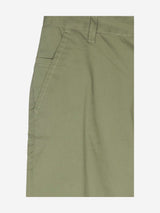 Kurze Hose für Herren