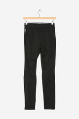 Softshellhose für Damen
