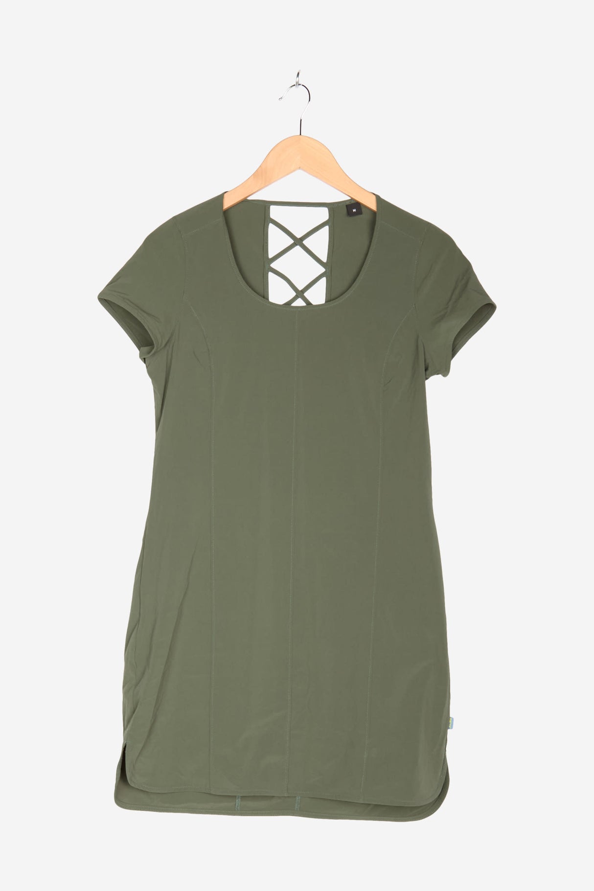 Kleid für Damen