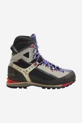 Wanderschuhe für Damen