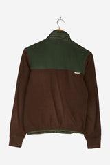 Fleecejacke für Kinder