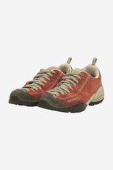 Wanderschuhe für Damen