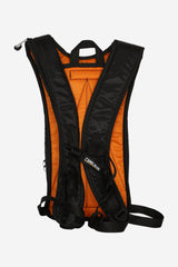 Daypack für Herren und Damen