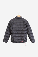 Daunenjacke für Damen