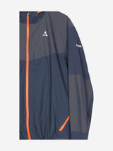 Regenjacke für Herren