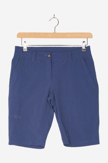Kurze Hose für Damen