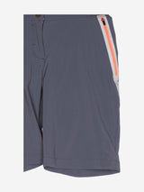Kurze Hose für Damen