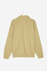 Regenjacke für Herren