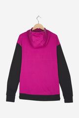 Hoodie für Damen