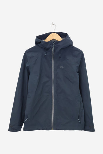 Regenjacke für Damen