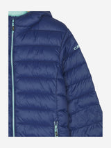 Winterjacke für Damen