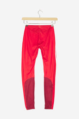 Tight für Damen