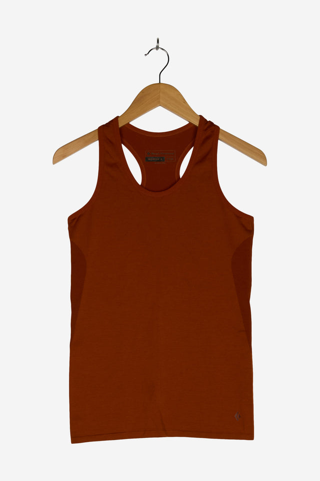 Tanktop für Damen